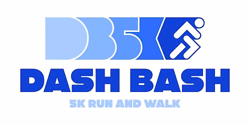 Prolink's Annual Dash Bash 5k