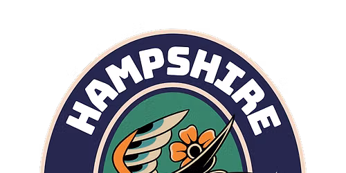 Hampshire Tattoo Expo