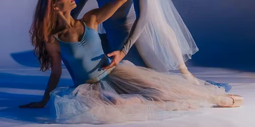 Alabama Ballet: Unbound - Serenade & Carmina Burana