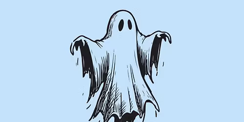 Seed Talks: Gothic Fiction & The Female Writer - Cardiff