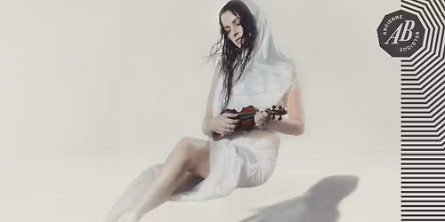 Tsar B | Ancienne Belgique