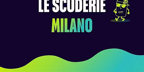 Gin & Tonic Festival 2026 | Milano