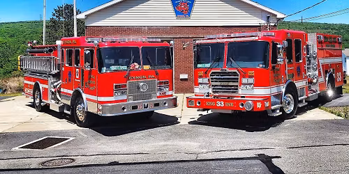 Designer Purse Bingo