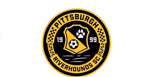 Pittsburgh Riverhounds SC vs Birmingham Legion FC