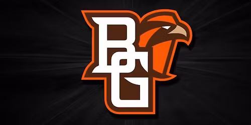 BGSU vs. Akron