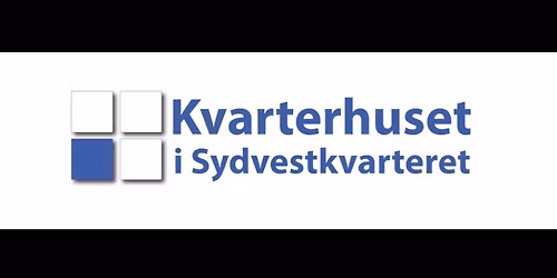 CREOLE CATZ - Kolding