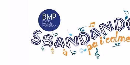 Sbandando pa' i colmei 2026