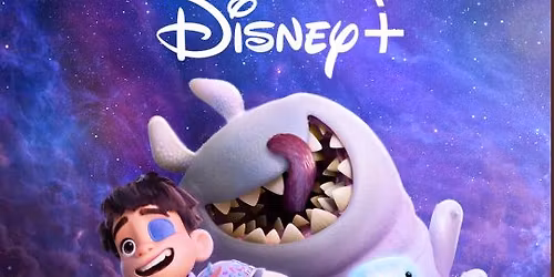 Free Family Movie featuring Elio