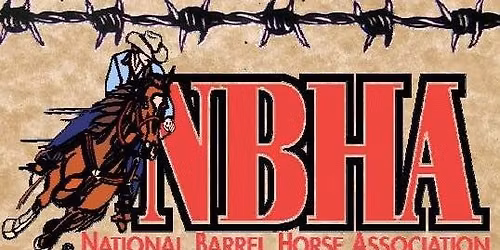 NBHA FL08 - $750 added - WILLISTON & POLES