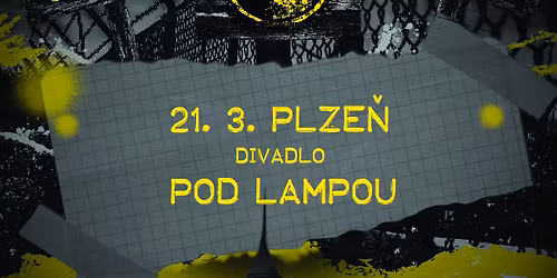 Kohout pla\u0161\u00ed smrt, Bez \u0160ance a \u0160vindl v Plzni!