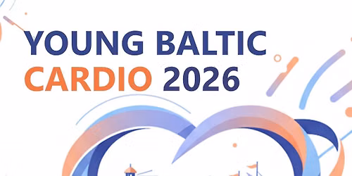 Young Baltic Cardio 2026
