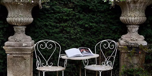 Petersham Warehouse Sale