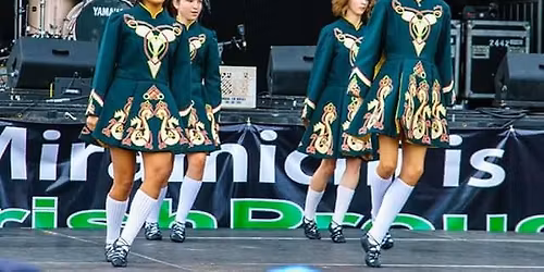 Annual General Meeting