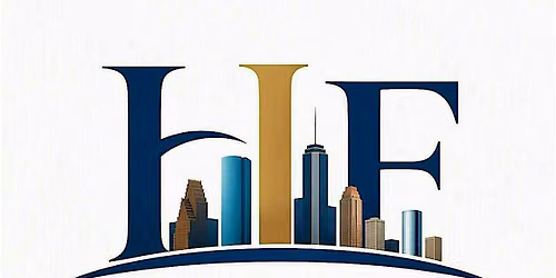 Houston Insurance Fellowship
