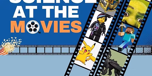 HOMESCHOOL: MINECRAFT MOVIE REDSTONE ENGINEERING