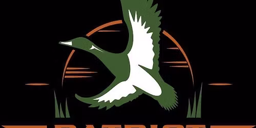 Ride to Patriot Point