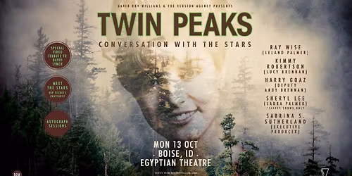 In Conversation with David Sedaris at Joan and Irwin Jacobs Music Center