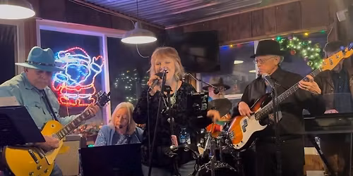 Rio Grande Arts and Crafts Spring Festival