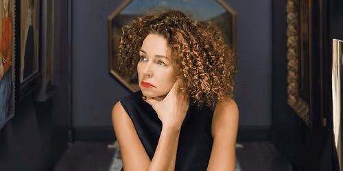Agata Duda-Gracz oprowadza po Galerii Autorskiej Jerzego Dudy-Gracza