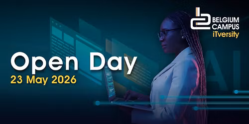 Open Day | Stellenbosch Campus