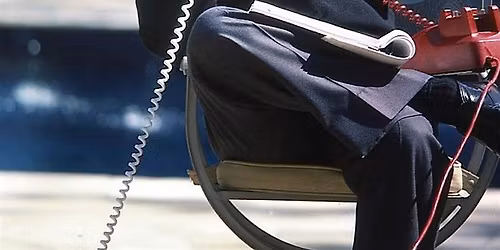 TALLER INTRODUCTORIO T\u00c9CNICA VOCAL, EXPRESI\u00d3N VERBAL Y DISCURSO