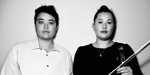 Omnia Debut: From Romance to Dance