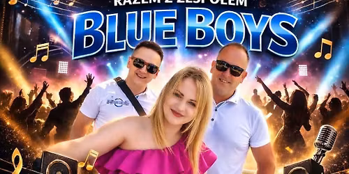 Wielki Dancing w Stylove \u2013 Muzyka na \u017bywo | 25 kwietnia