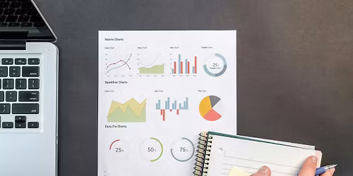 Key Performance Indicators: Determining the Right KPIs for your Business