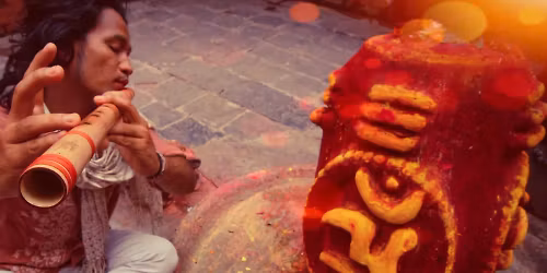 Manose, Soumyadeep, Shreyas, Belal in San Jose