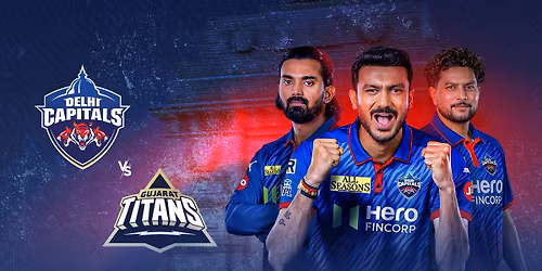 TATA IPL 2026: Match 14