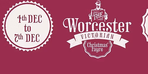 \ud83d\udecd\ufe0f\ud83d\udecd\ufe0fLadies only Christmas shopping trip to Worcester \ud83d\udecd\ufe0f\ud83d\udecd\ufe0f