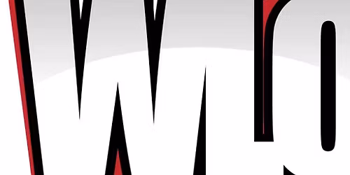 We Love Oldskool The Return