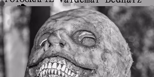 Obscene Extreme Valdemar Bednarz