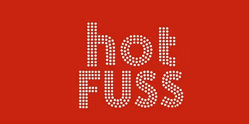 Hot Fuss at Rosie\u2019s Gaming