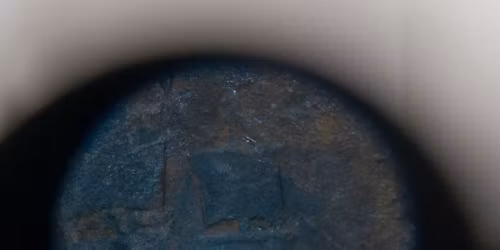HMS Victory\u2019s Hidden Coins: New Discovery on Display