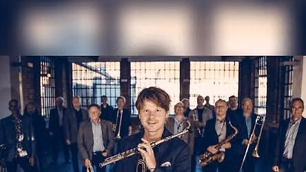 SWR Big Band