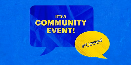 Davenport Sign-Making Social