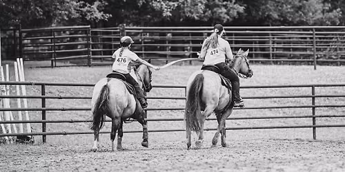 Brodhead Speed Show