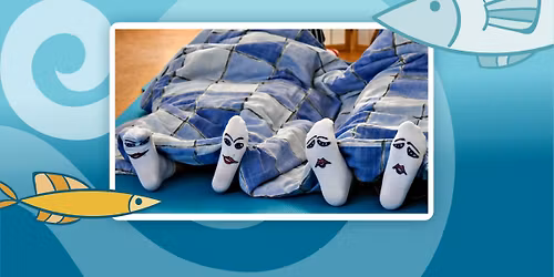 TENGERT\u00c1NC - Babasz\u00ednh\u00e1zi el\u0151ad\u00e1s a MeseKertes Sz\u00ednt\u00e1rsul\u00e1s el\u0151ad\u00e1s\u00e1ban