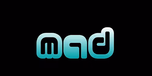 Michigan Anime District presents: The Big One 