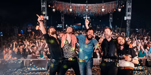 B\u00f6kkers in Hengelo OV