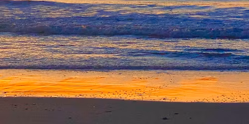 The 3 Rs for Midwives