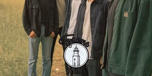 HUSTAKET + HELT MATT