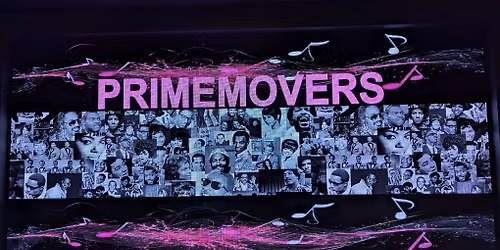 SOUL MOWTOWN NORTHERN SOUL