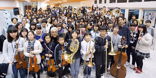 \u6771\u5317\u30e6\u30fc\u30b9\u30aa\u30fc\u30b1\u30b9\u30c8\u30e9\u6f14\u594f\u4f1a 2026 \u663c\u516c\u6f14