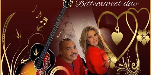 The Return of BitterSweet Duo