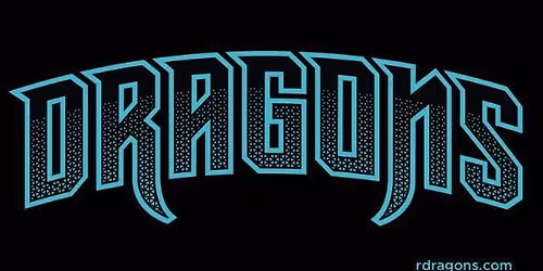 Columbus River Dragons vs Monroe Moccasins