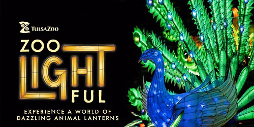 ZooLIGHTful