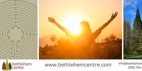 The A.R.T. of Inner Peace: 7-Week Class for Seniors