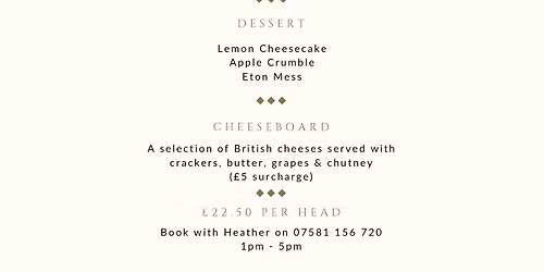 \ud83c\udf7b Father\u2019s Day @ Walsall Rugby Club \ud83c\udfc9